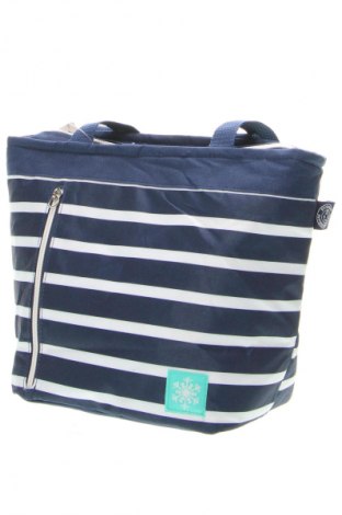 Geantă termică Unbranded, Culoare Multicolor, Preț 94,99 Lei