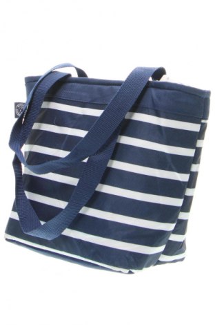 Geantă termică Unbranded, Culoare Multicolor, Preț 94,99 Lei