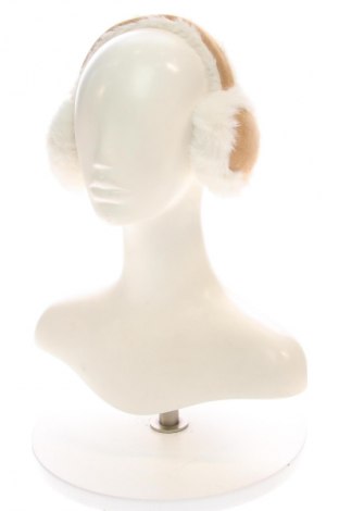 Nauszniki Unbranded, Kolor Biały, Cena 150,99 zł