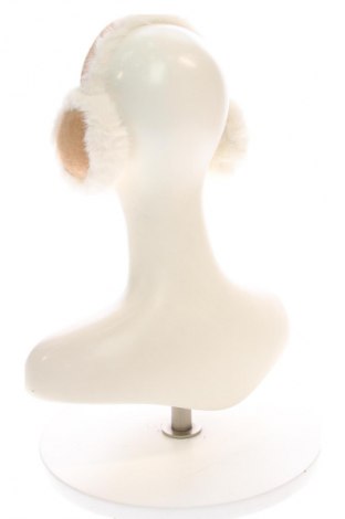 Nauszniki Unbranded, Kolor Biały, Cena 150,99 zł