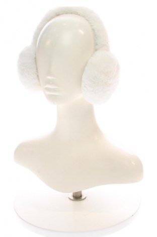 Ушанки Unbranded, Цвят Бял, Цена 24,03 €