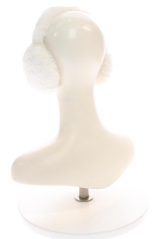 Nauszniki Unbranded, Kolor Biały, Cena 150,99 zł