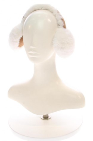 Căciulă Unbranded, Culoare Alb, Preț 120,99 Lei