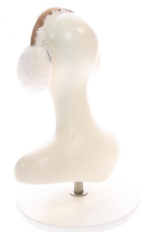 Căciulă Unbranded, Culoare Alb, Preț 120,99 Lei