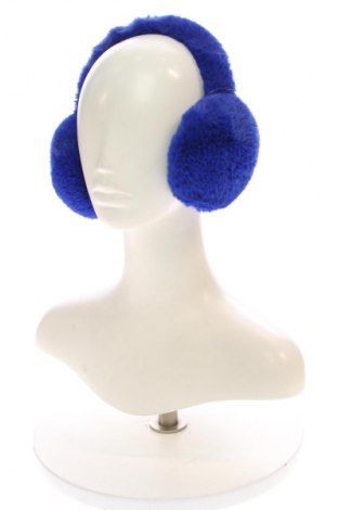 Ушанки Unbranded, Цвят Син, Цена 19,42 €