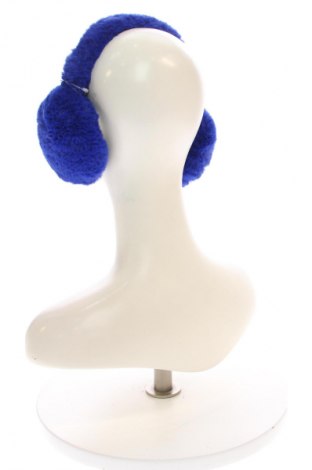 Ушанки Unbranded, Цвят Син, Цена 19,42 €