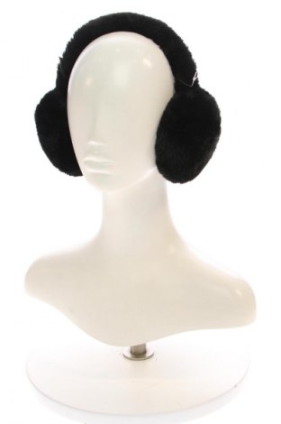 Nauszniki Unbranded, Kolor Czarny, Cena 150,99 zł