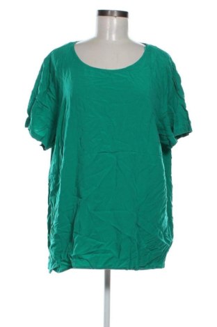  ONLY Carmakoma, Rozmiar XXL, Kolor Zielony, Cena 47,99 zł, #136383154