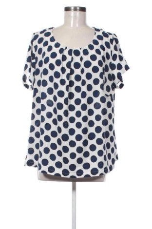  Women by Tchibo, Размер XL, Цвят Многоцветен, Цена 10,22 €