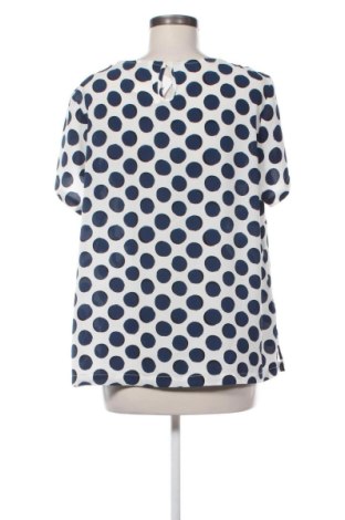  Women by Tchibo, Размер XL, Цвят Многоцветен, Цена 10,22 €