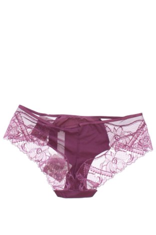 Бикини Chantelle, Размер L, Цвят Лилав, Цена 6,64 €
