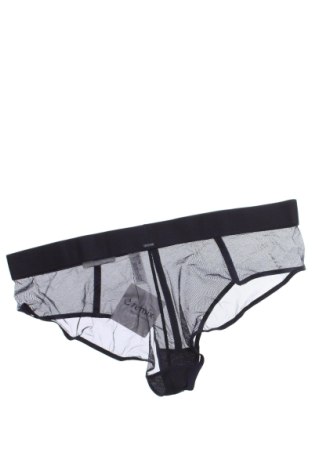 Bikini DKNY, Größe XL, Farbe Schwarz, Preis 18,05 €