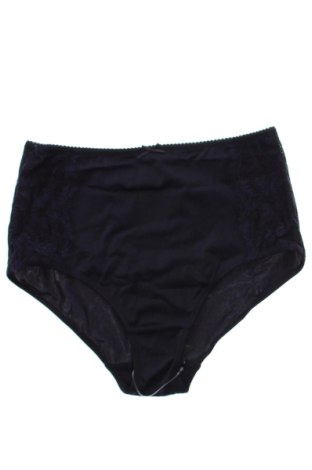 Bikini Esmara, Rozmiar M, Kolor Czarny, Cena 31,24 zł