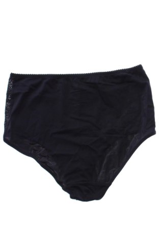 Bikini Esmara, Rozmiar M, Kolor Czarny, Cena 31,24 zł