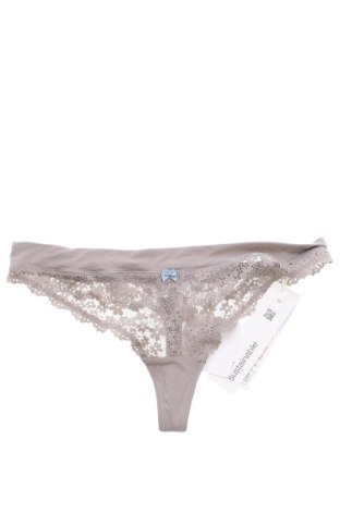 Бикини Esprit, Размер M, Цвят Кафяв, Цена 6,14 €