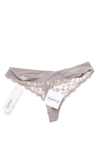 Бикини Esprit, Размер M, Цвят Кафяв, Цена 6,14 €