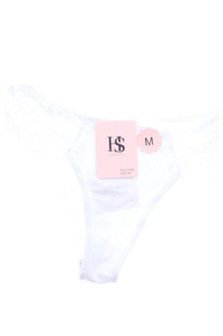 Бикини Hs, Размер M, Цвят Син, Цена 5,76 €