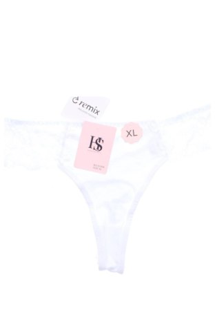 Бикини Hs, Размер XL, Цвят Син, Цена 5,76 €
