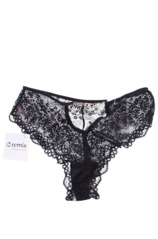 Bikini Mimo, Größe M, Farbe Schwarz, Preis 15,00 €