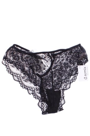 Bikini Mimo, Größe M, Farbe Schwarz, Preis 15,00 €