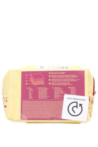 Μπικίνι Sloggi, Μέγεθος M, Χρώμα Μπλέ, Τιμή 18,99 €