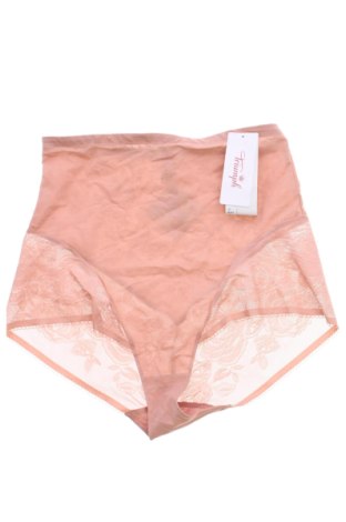 bikiny Triumph, Velikost L, Barva Růžová, Cena  1 348,00 Kč