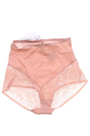 bikiny Triumph, Velikost L, Barva Růžová, Cena  1 348,00 Kč