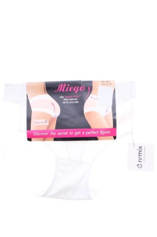 Μπικίνι Unbranded, Μέγεθος M, Χρώμα Λευκό, Τιμή 5,60 €