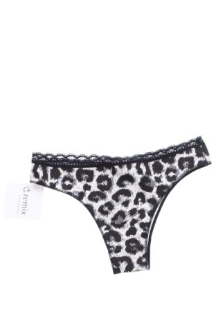 bikiny Unbranded, Velikost S, Barva Vícebarevné, Cena  163,00 Kč