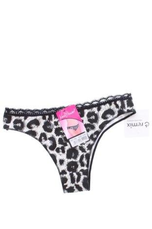 bikiny Unbranded, Velikost S, Barva Vícebarevné, Cena  163,00 Kč