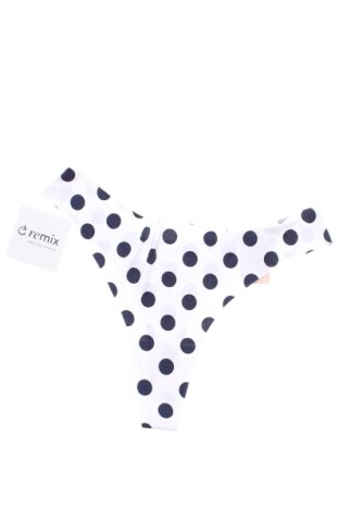 Бикини Unbranded, Размер XL, Цвят Многоцветен, Цена 5,76 €