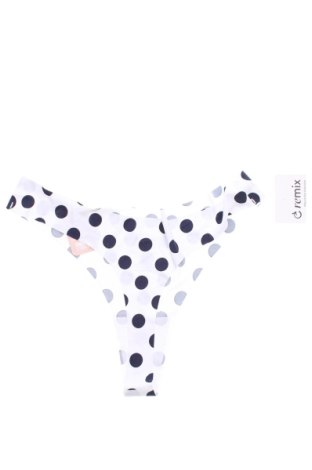 Бикини Unbranded, Размер XL, Цвят Многоцветен, Цена 5,76 €
