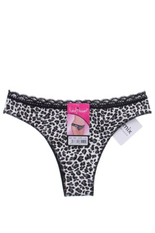 Bikini Unbranded, Rozmiar L, Kolor Kolorowy, Cena 30,84 zł
