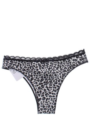 Bikini Unbranded, Rozmiar L, Kolor Kolorowy, Cena 30,84 zł