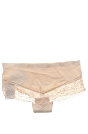 Bikini Unbranded, Rozmiar L, Kolor Beżowy, Cena 31,24 zł