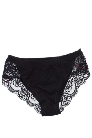 Bikini Unbranded, Mărime S, Culoare Negru, Preț 30,39 Lei