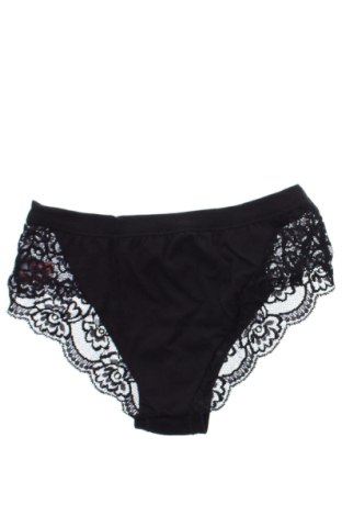 Bikini Unbranded, Mărime S, Culoare Negru, Preț 30,39 Lei