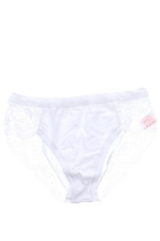 Bikini Unbranded, Mărime S, Culoare Alb, Preț 30,39 Lei