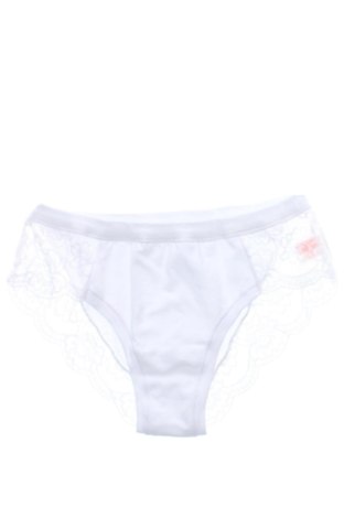 Alsónemű Unbranded, Méret M, Szín Fehér, Ár 2 409 Ft