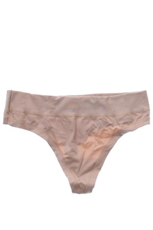 Bikini Unbranded, Mărime S, Culoare Bej, Preț 30,39 Lei