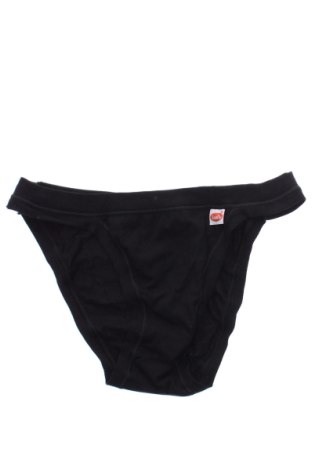 Bikini Unbranded, Mărime S, Culoare Negru, Preț 30,39 Lei
