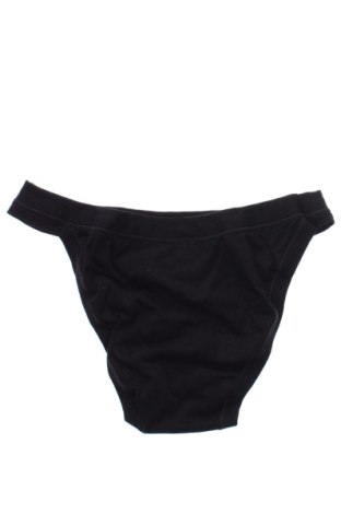 Bikini Unbranded, Mărime S, Culoare Negru, Preț 30,39 Lei