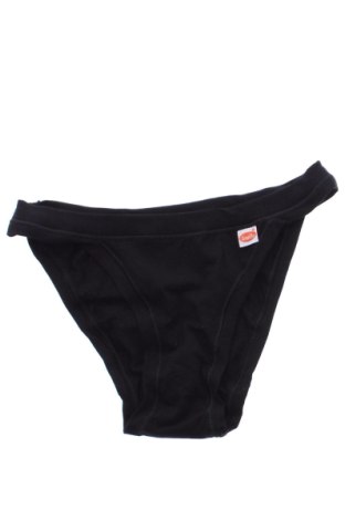 Bikini Unbranded, Mărime S, Culoare Negru, Preț 30,39 Lei