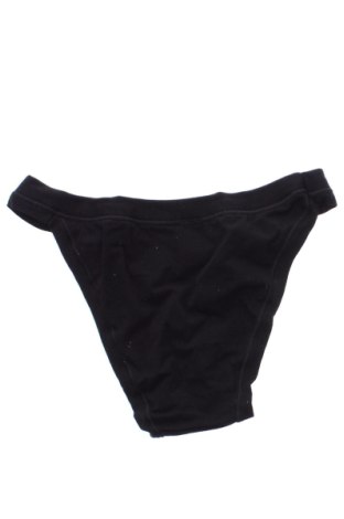 Bikini Unbranded, Mărime S, Culoare Negru, Preț 30,39 Lei