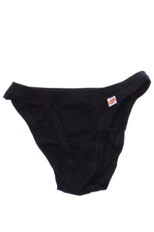 Bikini Unbranded, Mărime S, Culoare Negru, Preț 30,39 Lei