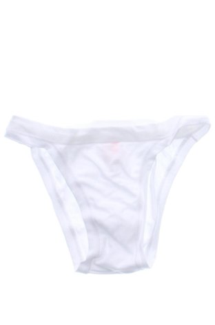 Bikini Unbranded, Mărime XS, Culoare Alb, Preț 30,39 Lei