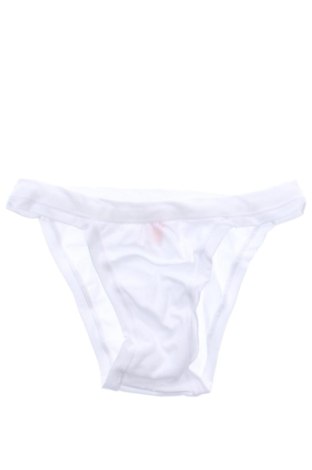Bikini Unbranded, Mărime XS, Culoare Alb, Preț 30,39 Lei