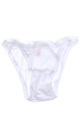 Alsónemű Unbranded, Méret XS, Szín Fehér, Ár 2 409 Ft