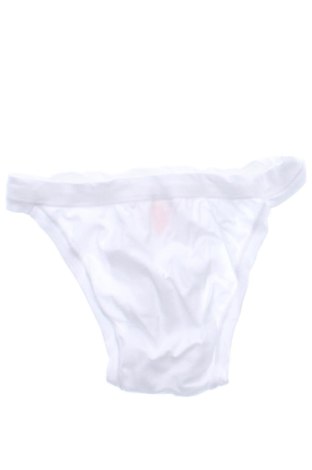 Alsónemű Unbranded, Méret XS, Szín Fehér, Ár 2 409 Ft