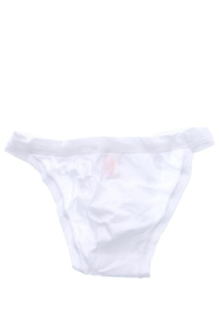 Nohavičky Unbranded, Veľkosť XS, Farba Biela, Cena  5,83 €